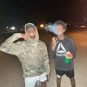 them2