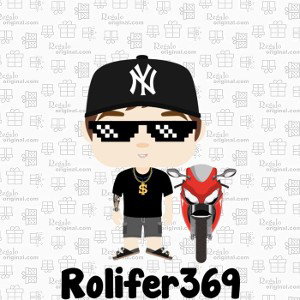 La SsRD RolifeR-369 - Untitled 2025-07-25 14_06