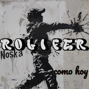 La SsRD RolifeR-369 - me olvid