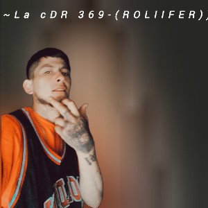 La SsRD RolifeR-369_