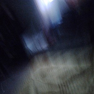 Abel Cruz - rolifer369