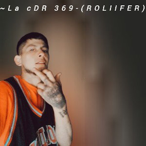 La SsRD 