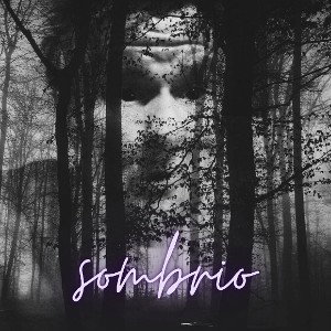 01 - Domingo Sombrio (Prod. Harakiri Music)