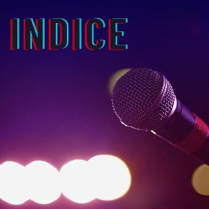 01 - Introducción
