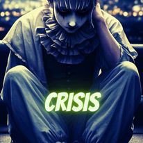 Crisis Emocional - NN (Prod. HarakiriMusic)