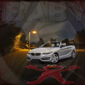 MassMadeSasa-baby 