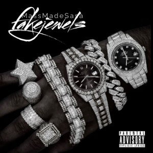 MassMadeSasa-fake jewels