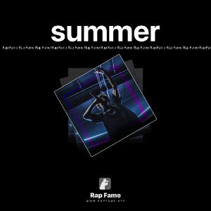 summer