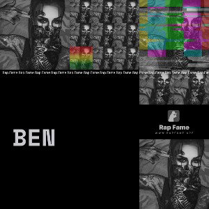 ben