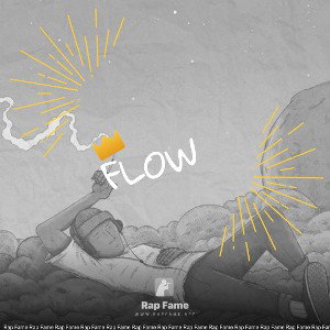flow