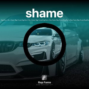 shame