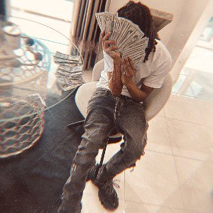 Smokingloud