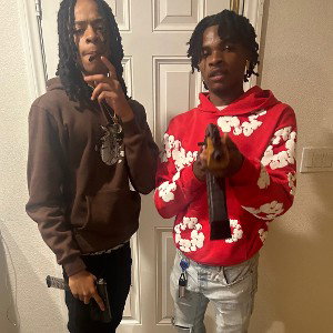Heat ft (baby7)