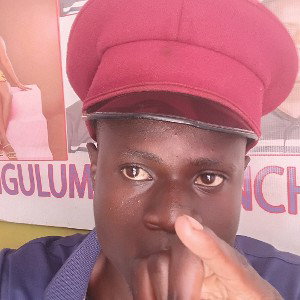 Twasalawo