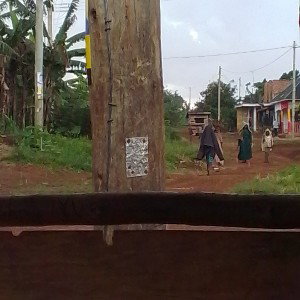 mukiibi tumuwe demo2blackstar Musisi