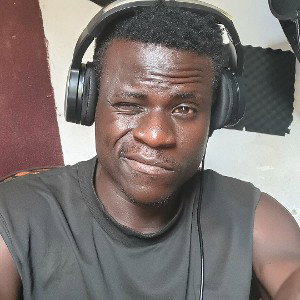 Twasalawo dub