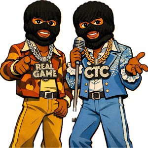 ft.K.B - Thug Luv [Vault remaster]