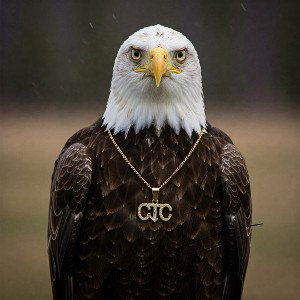 gotta go ft kritta [CTC vault classic]