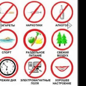 гитара