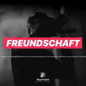 Freundschaft