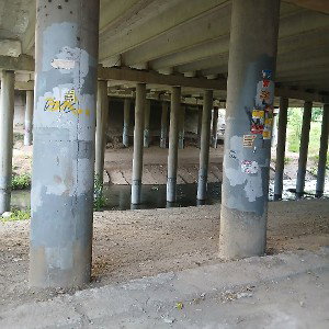 воровская жизнь