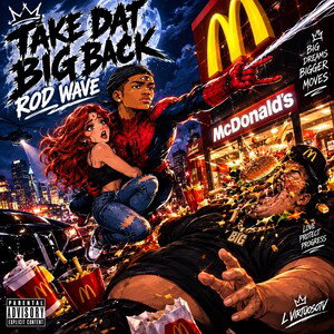 Take️ ya🤦🏽‍♀️LikeImSpiderman️🕸️.rodwavesdiss