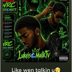 Likewentalkinu😮‍💨