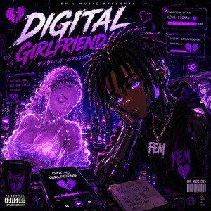 Ihadadigitalgirlfriend