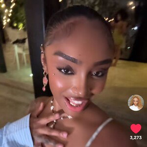 laybankziofu