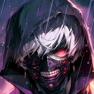 la collab de la muerte