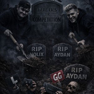 nolix/silence/aydan