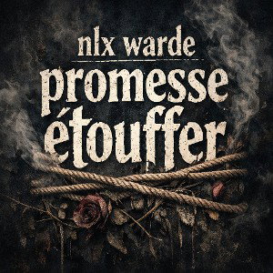 promesses étouffer 
