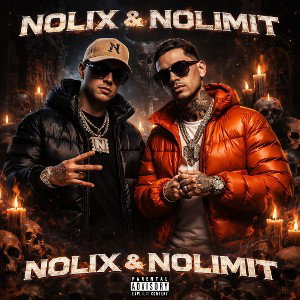 nolimix