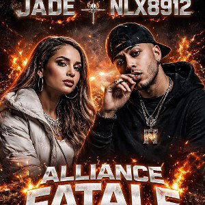 alliance Fatale 