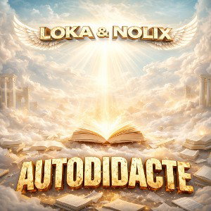 Gloire a  Autodidacte 