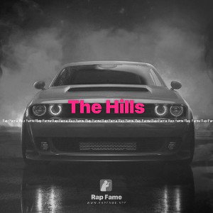 The Hills