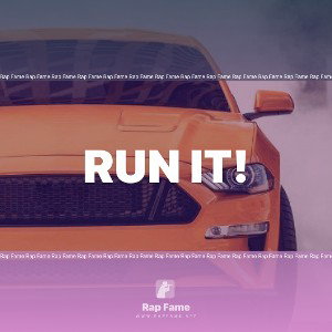 Run It!