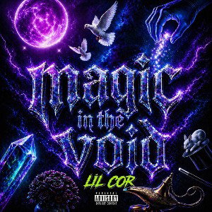 breath control 