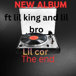 she trying have fun ft major and lil bro