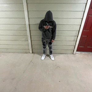 No hook (freestyle)