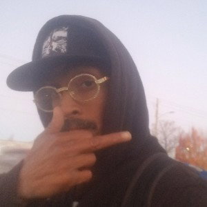 da take ova ft LAMARLEY ZEUSAH