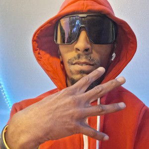 loyalty freestyle 