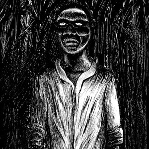 Major Moves ft Hot Boy Willay- Zombie
