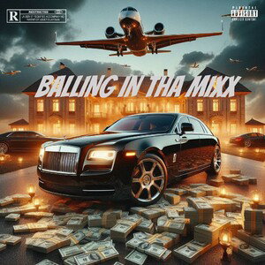 Balling Ft 3 D 