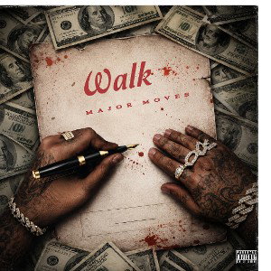 Major Moves - Walk_081356