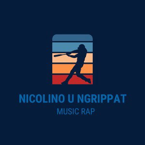 Nicolino u ngrippat