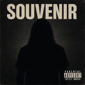 JIW-SOUVENIR