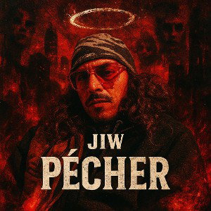 JIW-PÉCHÉS 