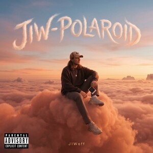 JIW-POLAROID