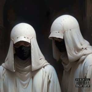 CY feat JIW -GAMBERGE